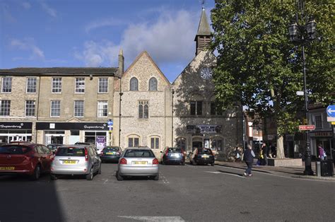 M88 Bus Route: Bury St Edmunds Town Centre .